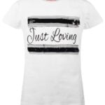 Μπλούζα εκρού