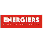 ENERGIERS