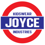 JOYCE