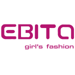 EBITA