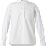 Πουκάμισο λευκό (ιδανικό για παρέλαση)