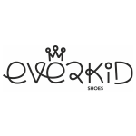 EverKiD