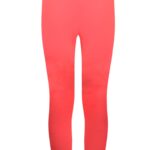 Κολάν Φράουλα