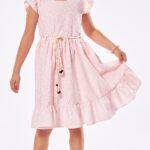 0013. 8222 ΦΟΡΕΜΑ ΡΟΖ .jpg