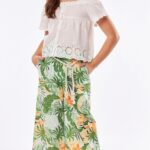 0110. 8071 ΣΕΤ ΠΑΝΤΕΛΟΝΙΑ .jpg