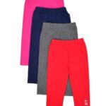 Χειμερινό κολάν