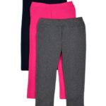 Κολάν μαρέν με εσωτερικό χνούδι