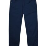 Παντελόνι Μαρέν Energiers