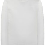 Μπλούζα εκρού (ιδανική για παρέλαση)