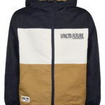 13 223000 1 038 03.jpg