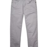 Παντελόνι Γκρι Energiers