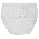 14 223447 2 018 02.jpg