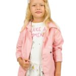 15 223300 1 014 01.jpg