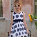 15 223300 7 210 01 700x887