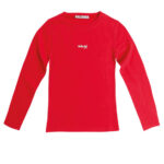 16 114254 5 011 01.jpg