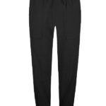 Παντελόνα μαύρο