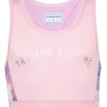 Αθλητικό Τοπ