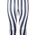 Κολάν κάπρι