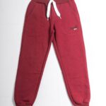 Παντελόνι Φούτερ