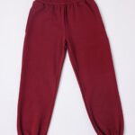 Παντελόνι φούτερ 216594