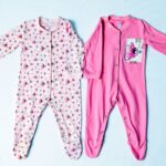 Φορμάκι ολόσωμο σετ 2τμχ.