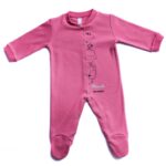 Χειμ. Φορμάκι Μαντζέντα