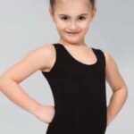 Κορμάκι εσώρουχο με τιράντα