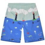 Μαγιώ βερμούδα θάλασσα