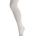 Καλσόν λευκό Energiers