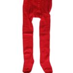 Καλσόν κόκκινο