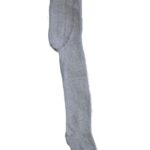 IMG 20201125 192954 485.jpg