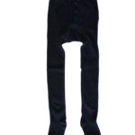 Καλσόν Μαρέν