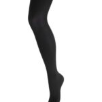 IMG 20201125 193057 532.jpg