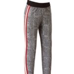 Κολάν Εμπριμέ