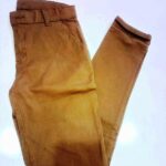 Παντελόνι 13-219004-2