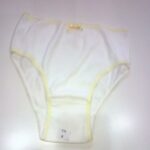 IMG 20201225 215245 405.jpg