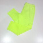 Κολάν κάπρι