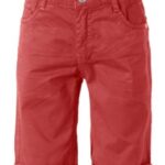 Βερμούδα παντελόνι