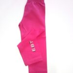 Κολάν κάπρι