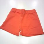 IMG 20210319 183041 563.jpg