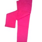 Παντελόνι κολάν