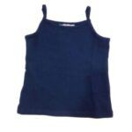 Μπλούζα μαρέν