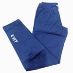 Κολάν ΕΒΙΤΑ 215100