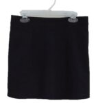 Παιδική φούστα για παρέλαση