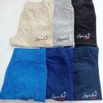 Παντελόνι φόρμα φούτερ λεπτό