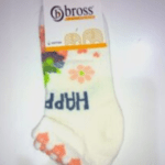 Σοσόνι παιδικό