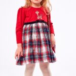 0082. 9245 ΦΟΡΕΜΑ ΜΕ ΤΣΑΝΤΑΚΙ