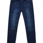 Παντελόνι τζιν ελαστικό