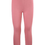 Κολάν μακρύ ορχιδέα ENERGIERS