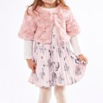 0061. 9523 ΣΕΤ ΦΟΡΕΜΑ